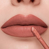 Diego Dalla Palma Stay On Me Liquid Lipstick 33
