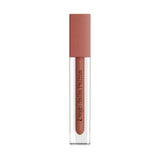 Diego Dalla Palma Stay On Me Liquid Lipstick Matte 34