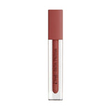 Diego Dalla Palma Liquid Stay On Me Matte Lipstick 35