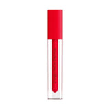Diego Dalla Palma Stay On Me Liquid Lipstick 37 - 4.5ml