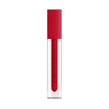 Diego Dalla Palma Stay On Me Liquid Lipstick 38 Matte Finish