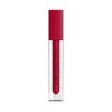 Diego Dalla Palma Stay On Me Matte Liquid Lipstick 39
