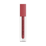Diego Dalla Palma Stay On Me Liquid Lipstick 41 4.5ml
