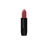 Diego Dalla Palma Lumi-Matt Lipstick Refill 31 - 3.5g