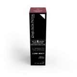 Diego Dalla Palma Lumi-Matt Lipstick Refill 32 - 3.5g