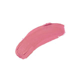 Diego Dalla Palma Lumi-Matt Lipstick Refill 33