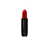 Diego Dalla Palma Lumi-Matt Lipstick Refill 37 - 3.5g