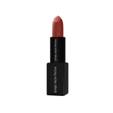 Diego Dalla Palma Lipstick Refill Lumi-Matt 39 - 3.5g