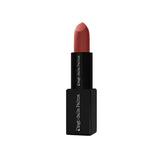 Diego Dalla Palma Lipstick Refill Lumi-Matt 39 - 3.5g