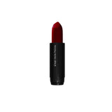 Diego Dalla Palma Lumi-Matt Lipstick Refill 41 Creamy Matte