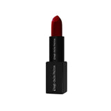 Diego Dalla Palma Lumi-Matt Lipstick Refill 41 Creamy Matte