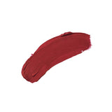 Diego Dalla Palma Lumi-Matt Lipstick Refill 41 Creamy Matte