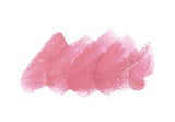 Diego Dalla Palma Ultra Rich Sheer Lipstick 181 - 3.5ml
