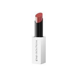 Diego Dalla Palma Ultra Rich Sheer Lipstick 181 - 3.5ml