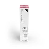 Diego Dalla Palma Ultra Rich Sheer Lipstick 182 - 3.5ml