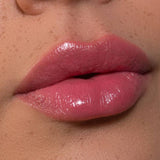 Diego Dalla Palma Ultra Rich Sheer Lipstick 182 - 3.5ml