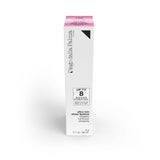 Diego Dalla Palma Ultra Rich Sheer Lipstick 183 - 3.5ml