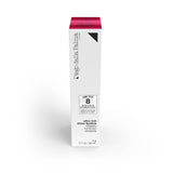 Diego Dalla Palma Ultra Rich Sheer Lipstick 185
