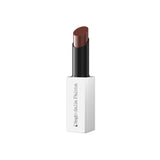 Diego Dalla Palma Mu Lipstick Ultra Rich Sheer 186