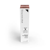 Diego Dalla Palma Mu Lipstick Ultra Rich Sheer 186