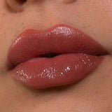 Diego Dalla Palma Mu Lipstick Ultra Rich Sheer 186