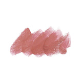 Diego Dalla Palma Ultra Rich Sheer Lipstick 189 for Shiny Hydration