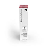 Diego Dalla Palma Ultra Rich Sheer Lipstick 189 for Shiny Hydration