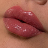 Diego Dalla Palma Ultra Rich Sheer Lipstick 189 for Shiny Hydration