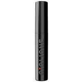 Diego Dalla Palma Ciglione Lash Booster Mascara Brown 11ml