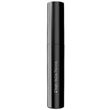 Diego Dalla Palma Ciglione Lash Booster Mascara Brown 11ml