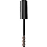 Diego Dalla Palma Ciglione Lash Booster Mascara Brown 11ml