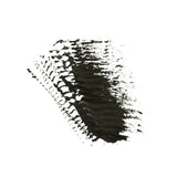 Diego Dalla Palma High Performance Mascara 121 - 10ml