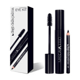 Diego Dalla Palma Mascaragogo & Kajal Eyeliner Set