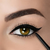 Diego Dalla Palma Mascaragogo & Kajal Eyeliner Set