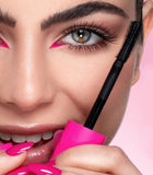 Diego Dalla Palma My Happy Toy Volumizing Mascara 13ml