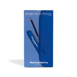 Diego Dalla Palma My Push Up Mascara and Eyeliner Set