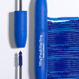 Diego Dalla Palma My Push Up Toy Lash Primer & Mascara