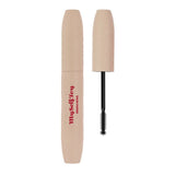 Diego Dalla Palma MySelf Toy Mascara for Volume & Length