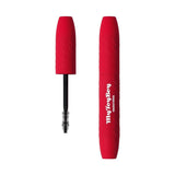 Diego Dalla Palma My Toy Boy Extra Volume Mascara 13ml