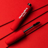 Diego Dalla Palma My Toy Boy Extra Volume Mascara 13ml