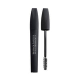 Diego Dalla Palma Semi-Permanent Mascara Waterproof Brown 9ml