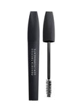 Diego Dalla Palma Semi-Permanent Mascara Waterproof Brown 9ml