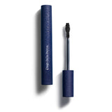 Diego Dalla Palma Sub-Aqueo Waterproof Mascara for Volume