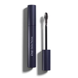 Diego Dalla Palma Sub-Aqueo Waterproof Mascara for Volume