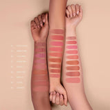 Diego Dalla Palma Powder Blush 21 for Silky Color