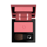 Diego Dalla Palma Powder Blush 23 - Silky Velvet Blush