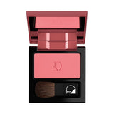 Diego Dalla Palma Powder Blush 23 - Silky Velvet Blush