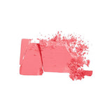 Diego Dalla Palma Powder Blush 23 - Silky Velvet Blush