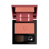 Diego Dalla Palma Powder Blush 26 Silky Finish Blush