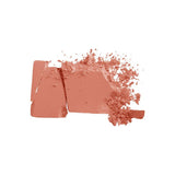 Diego Dalla Palma Powder Blush 27 Silky Cheek Color
